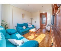 Piso en Venta en Tafalla, Navarra
