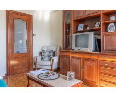 Piso en Venta en Tafalla, Navarra