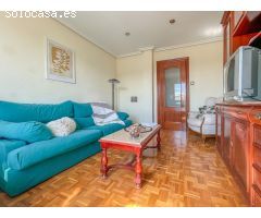 Piso en Venta en Tafalla, Navarra