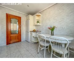Piso en Venta en Tafalla, Navarra