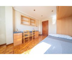 Piso en Venta en Tafalla, Navarra