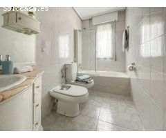 Piso en Venta en Tafalla, Navarra