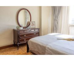 Piso en Venta en Tafalla, Navarra