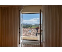 Piso en Venta en Tafalla, Navarra