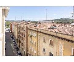 Piso en Venta en Tafalla, Navarra