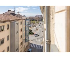 Piso en Venta en Tafalla, Navarra