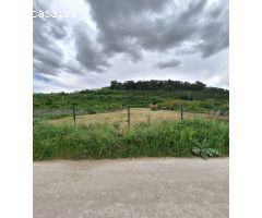 Finca rustica en Venta en Mendigorría, Navarra