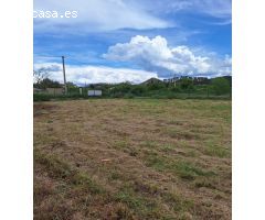 Finca rustica en Venta en Mendigorría, Navarra