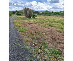 Finca rustica en Venta en Mendigorría, Navarra