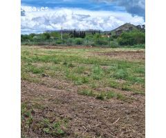 Finca rustica en Venta en Mendigorría, Navarra