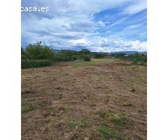 Finca rustica en Venta en Mendigorría, Navarra