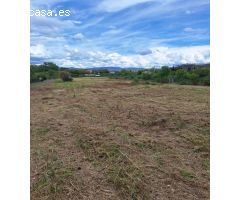 Finca rustica en Venta en Mendigorría, Navarra