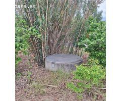 Finca rustica en Venta en Mendigorría, Navarra