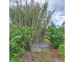 Finca rustica en Venta en Mendigorría, Navarra
