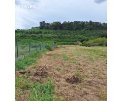 Finca rustica en Venta en Mendigorría, Navarra