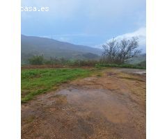 Parcela en Venta en Palazuelos de Villadiego, Navarra