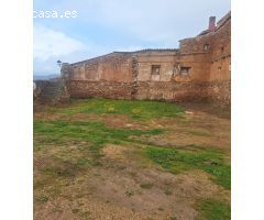 Parcela en Venta en Palazuelos de Villadiego, Navarra