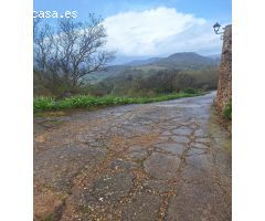 Parcela en Venta en Palazuelos de Villadiego, Navarra