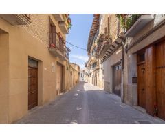 Casa de Pueblo en Venta en Puente la Reina/Gares, Navarra