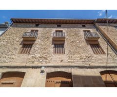 Casa de Pueblo en Venta en Puente la Reina/Gares, Navarra