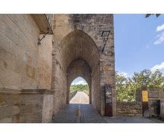 Casa de Pueblo en Venta en Puente la Reina/Gares, Navarra