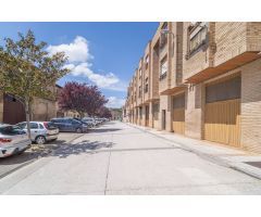 Casa de Pueblo en Venta en Puente la Reina/Gares, Navarra