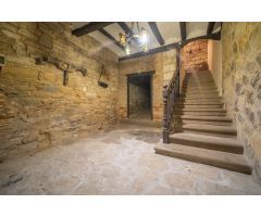 Casa de Pueblo en Venta en Puente la Reina/Gares, Navarra