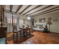 Casa de Pueblo en Venta en Puente la Reina/Gares, Navarra