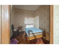 Casa de Pueblo en Venta en Puente la Reina/Gares, Navarra