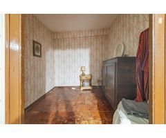 Casa de Pueblo en Venta en Puente la Reina/Gares, Navarra