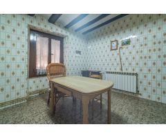 Casa de Pueblo en Venta en Puente la Reina/Gares, Navarra