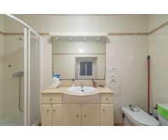 Casa de Pueblo en Venta en Puente la Reina/Gares, Navarra