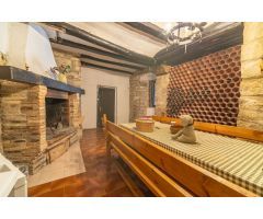 Casa de Pueblo en Venta en Puente la Reina/Gares, Navarra