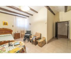 Casa de Pueblo en Venta en Puente la Reina/Gares, Navarra