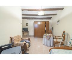 Casa de Pueblo en Venta en Puente la Reina/Gares, Navarra