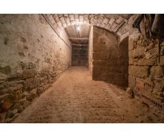 Casa de Pueblo en Venta en Puente la Reina/Gares, Navarra
