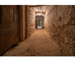 Casa de Pueblo en Venta en Puente la Reina/Gares, Navarra