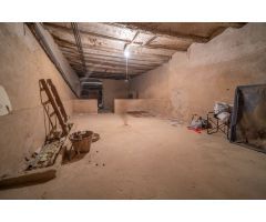 Casa de Pueblo en Venta en Puente la Reina/Gares, Navarra