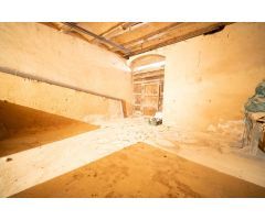 Casa de Pueblo en Venta en Puente la Reina/Gares, Navarra