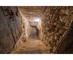 Casa de Pueblo en Venta en Puente la Reina/Gares, Navarra