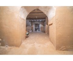 Casa de Pueblo en Venta en Puente la Reina/Gares, Navarra