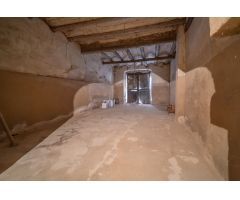 Casa de Pueblo en Venta en Puente la Reina/Gares, Navarra