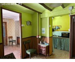 Casa de Pueblo en Venta en Santa Teresa, Castellón