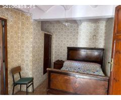 Casa de Pueblo en Venta en Santa Teresa, Castellón