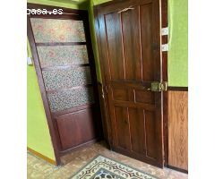 Casa de Pueblo en Venta en Santa Teresa, Castellón