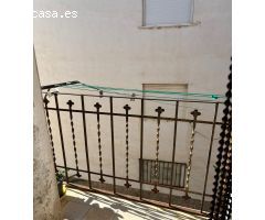 Casa de Pueblo en Venta en Santa Teresa, Castellón