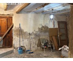 Casa de Pueblo en Venta en Santa Teresa, Castellón