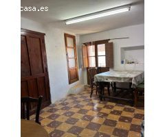 Casa de Pueblo en Venta en Santa Teresa, Castellón