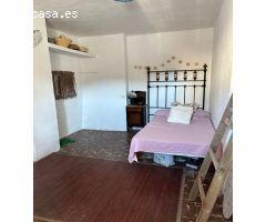 Casa de Pueblo en Venta en Santa Teresa, Castellón
