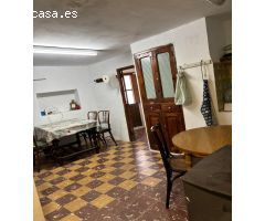 Casa de Pueblo en Venta en Santa Teresa, Castellón